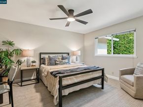 8 Southwaite Ct, Orinda CA 94563
