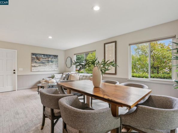 8 Southwaite Ct, Orinda CA 94563