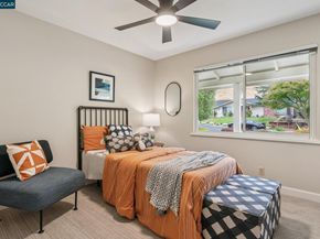8 Southwaite Ct, Orinda CA 94563