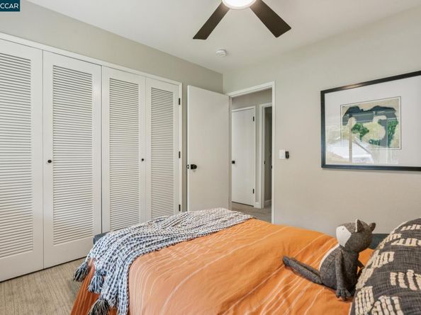 8 Southwaite Ct, Orinda CA 94563