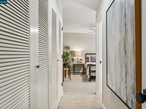 8 Southwaite Ct, Orinda CA 94563