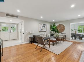 8 Southwaite Ct, Orinda CA 94563