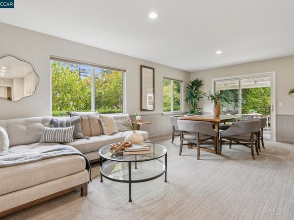 8 Southwaite Ct, Orinda CA 94563