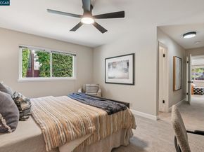 8 Southwaite Ct, Orinda CA 94563