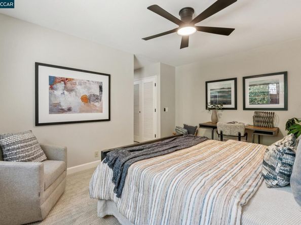 8 Southwaite Ct, Orinda CA 94563