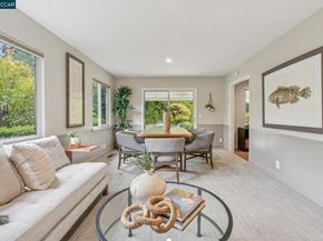 8 Southwaite Ct, Orinda CA 94563