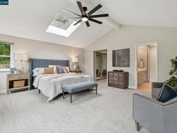 8 Southwaite Ct, Orinda CA 94563