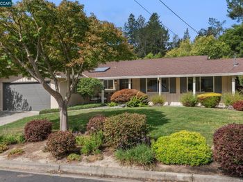 8 Southwaite Ct