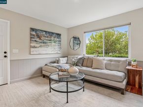 8 Southwaite Ct, Orinda CA 94563