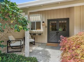 8 Southwaite Ct, Orinda CA 94563