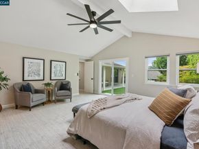 8 Southwaite Ct, Orinda CA 94563