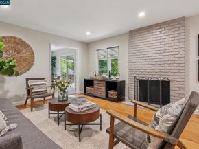 8 Southwaite Ct, Orinda CA 94563