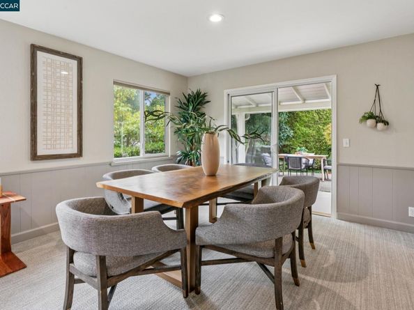 8 Southwaite Ct, Orinda CA 94563