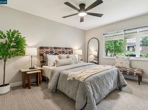 8 Southwaite Ct, Orinda CA 94563