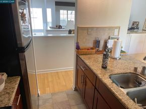 407 Ridgeview dr, Pleasant Hill CA 94523