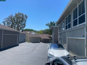 407 Ridgeview dr, Pleasant Hill CA 94523