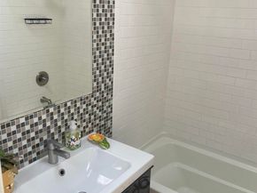 407 Ridgeview dr, Pleasant Hill CA 94523