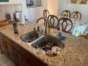 407 Ridgeview dr, Pleasant Hill CA 94523