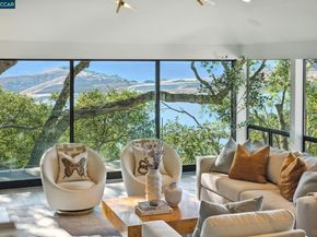 121 Tappan Ln, Orinda CA 94563