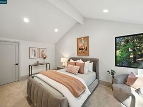 121 Tappan Ln, Orinda CA 94563