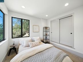 121 Tappan Ln, Orinda CA 94563