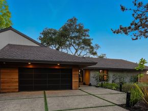 121 Tappan Ln, Orinda CA 94563