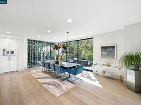 121 Tappan Ln, Orinda CA 94563