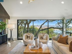 121 Tappan Ln, Orinda CA 94563