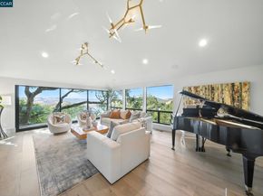 121 Tappan Ln, Orinda CA 94563