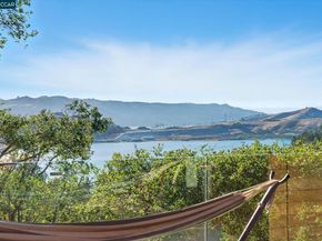 121 Tappan Ln, Orinda CA 94563