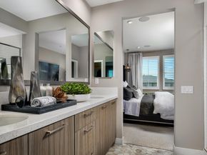 19636 Juniper Loop, Morgan Hill CA 95037