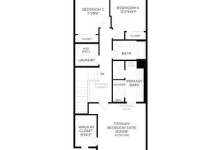 19636 Juniper Loop, Morgan Hill CA 95037