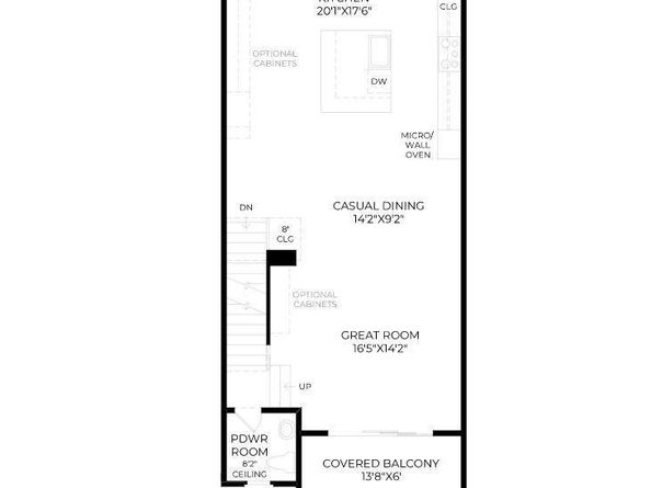 19636 Juniper Loop, Morgan Hill CA 95037