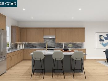 19636 Juniper Loop