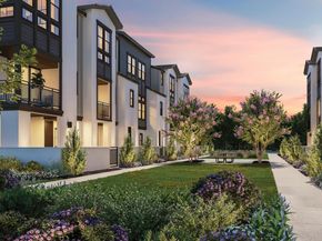 19636 Juniper Loop, Morgan Hill CA 95037