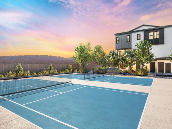 19636 Juniper Loop, Morgan Hill CA 95037