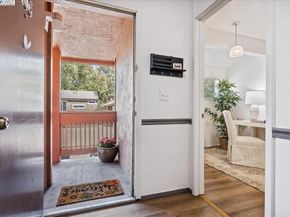 810 Oak Grove Rd 106, Concord CA 94518
