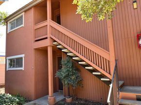 810 Oak Grove Rd 106, Concord CA 94518