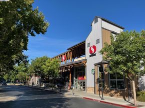 810 Oak Grove Rd 106, Concord CA 94518