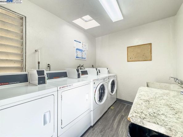 810 Oak Grove Rd 106, Concord CA 94518