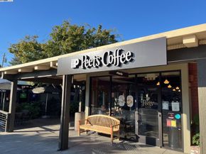 810 Oak Grove Rd 106, Concord CA 94518