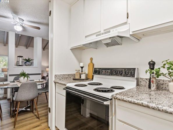 810 Oak Grove Rd 106, Concord CA 94518