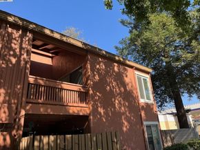 810 Oak Grove Rd 106, Concord CA 94518