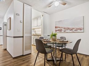 810 Oak Grove Rd 106, Concord CA 94518