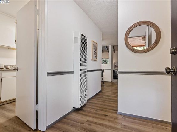 810 Oak Grove Rd 106, Concord CA 94518