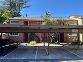 810 Oak Grove Rd 106, Concord CA 94518