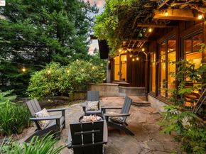 105 Vicente, Berkeley CA 94705