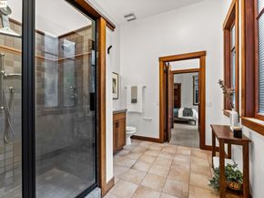 105 Vicente, Berkeley CA 94705