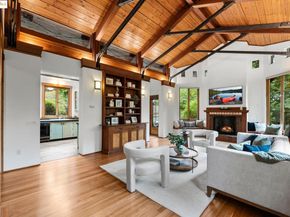 105 Vicente, Berkeley CA 94705