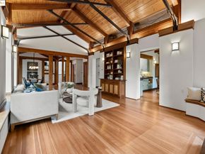 105 Vicente, Berkeley CA 94705